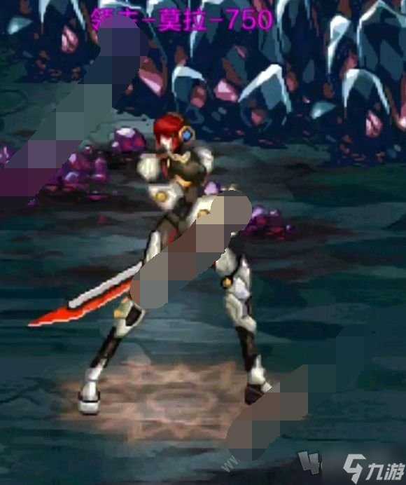 dnf手游BOSS属性抗性数值是多少 dnf手游全BOSS属性图文介绍