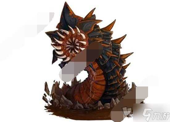 dnf手游BOSS属性抗性数值是多少 dnf手游全BOSS属性图文介绍