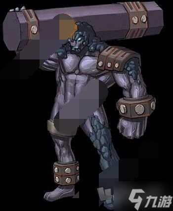 dnf手游BOSS属性抗性数值是多少 dnf手游全BOSS属性图文介绍