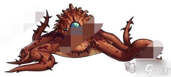 dnf手游BOSS属性抗性数值是多少 dnf手游全BOSS属性图文介绍