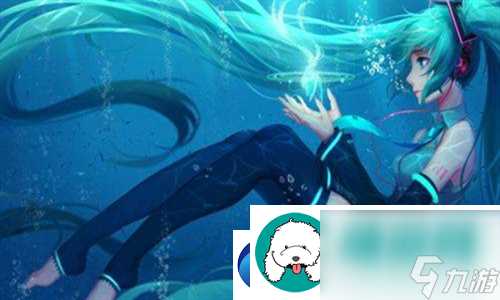 戴上小玩具调到10档是什么体验 体验心灵的愉悦与升华