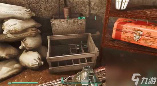 辐射4加成书出售介绍