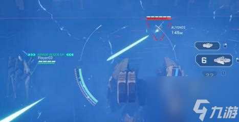 解限机剑龙机甲玩法攻略