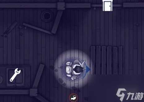 阿瑞斯病毒2金项链在哪里介绍