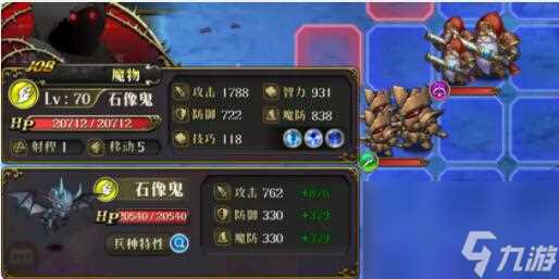 梦幻模拟战爆竹嘭嘭嘭打法攻略 梦幻模拟战手游攻略推荐