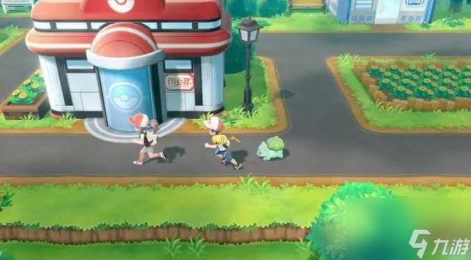 S:GO怎么回放固定观看某位玩家