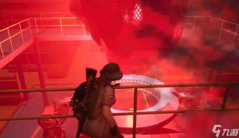 七日世界低语孤狼获取技巧攻略