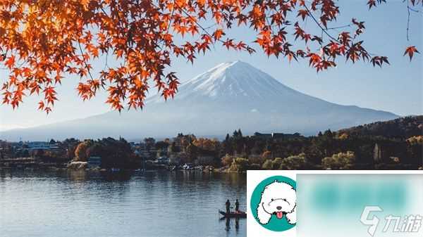 厨房一次又一次的索要 怎么有效减少家庭厨房里的频繁索取