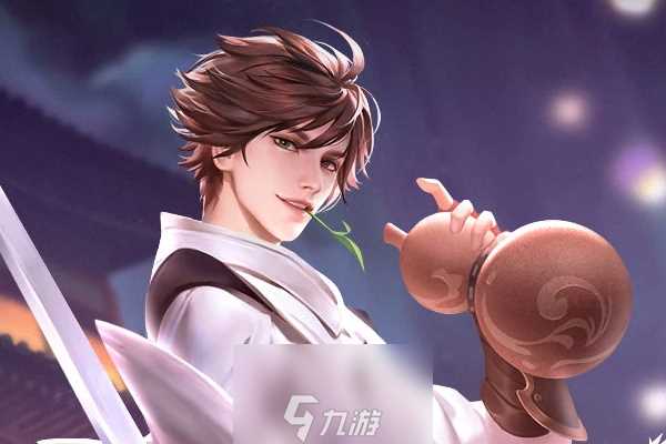 王者荣耀天穹怎么购买 天穹购买方法推荐