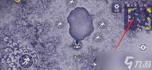 阿瑞斯病毒2曼陀罗花获取在哪里介绍