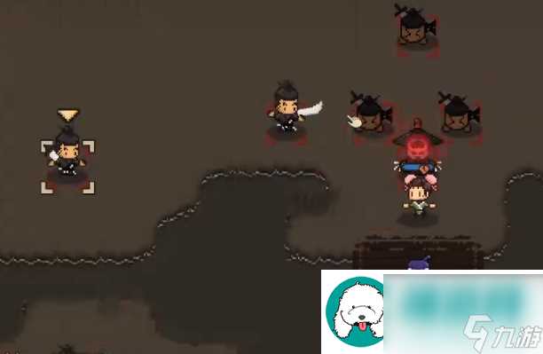 大江湖之苍龙与白鸟塞北名丐在哪里-塞北名丐介绍