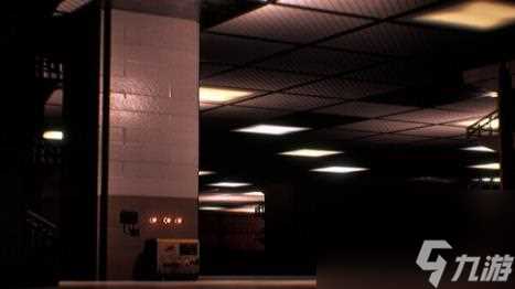 后室迷失闪退问题解决方法