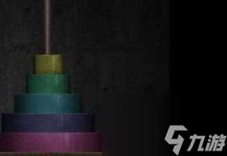 虫鸣第四章怎么过