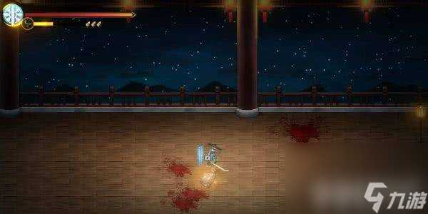 暖雪见闻录这一道具的集体在哪里需要怎么寻找 道具在哪里推荐