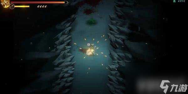 暖雪见闻录这一道具的集体在哪里需要怎么寻找 道具在哪里推荐