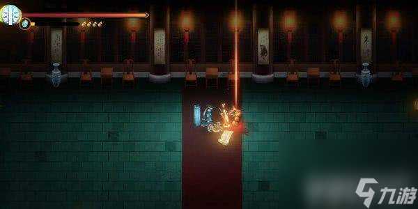 暖雪见闻录这一道具的集体在哪里需要怎么寻找 道具在哪里推荐