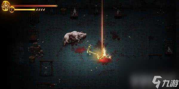 暖雪见闻录这一道具的集体在哪里需要怎么寻找 道具在哪里推荐