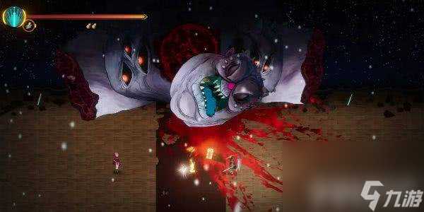 暖雪见闻录这一道具的集体在哪里需要怎么寻找 道具在哪里推荐