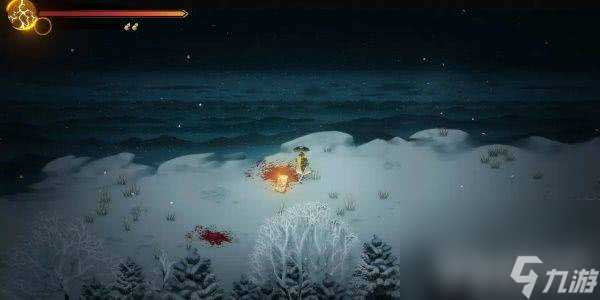 暖雪见闻录这一道具的集体在哪里需要怎么寻找 道具在哪里推荐