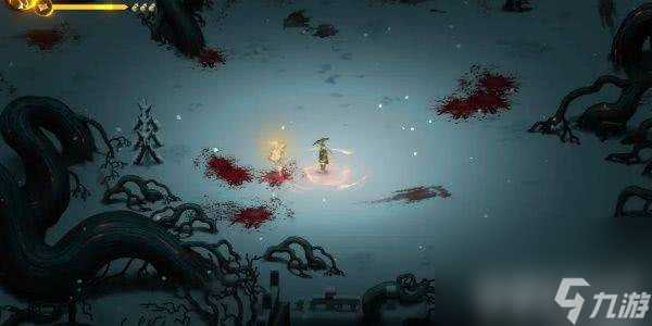 暖雪见闻录这一道具的集体在哪里需要怎么寻找 道具在哪里推荐