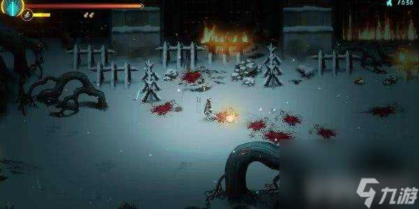 暖雪见闻录这一道具的集体在哪里需要怎么寻找 道具在哪里推荐