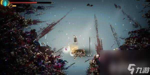 暖雪见闻录这一道具的集体在哪里需要怎么寻找 道具在哪里推荐