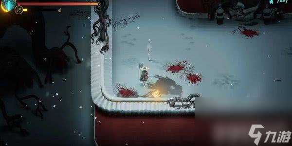 暖雪见闻录这一道具的集体在哪里需要怎么寻找 道具在哪里推荐