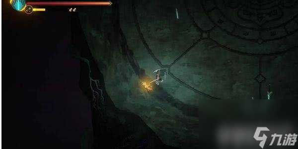 暖雪见闻录这一道具的集体在哪里需要怎么寻找 道具在哪里推荐