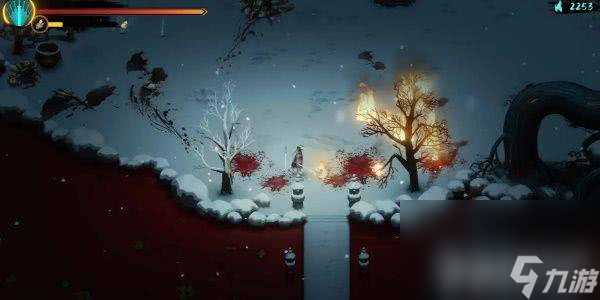 暖雪见闻录这一道具的集体在哪里需要怎么寻找 道具在哪里推荐