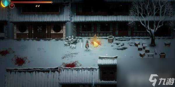 暖雪见闻录这一道具的集体在哪里需要怎么寻找 道具在哪里推荐