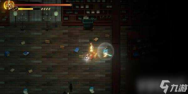 暖雪见闻录这一道具的集体在哪里需要怎么寻找 道具在哪里推荐