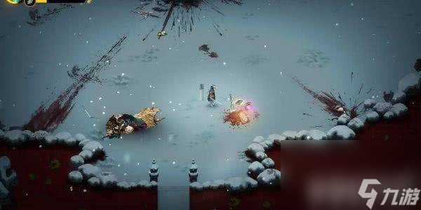 暖雪见闻录这一道具的集体在哪里需要怎么寻找 道具在哪里推荐