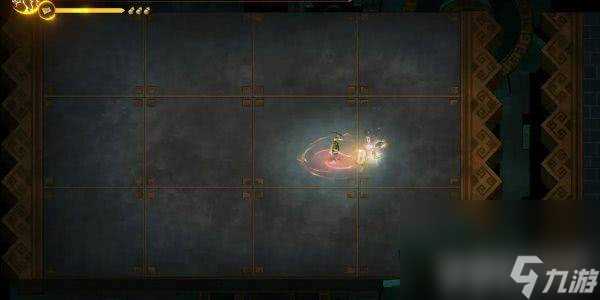 暖雪见闻录这一道具的集体在哪里需要怎么寻找 道具在哪里推荐