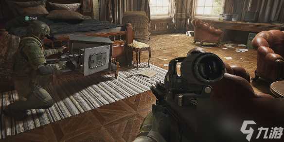 暗区突围外服匹配进不去解决方法-暗区突围外服匹配进不去怎么办