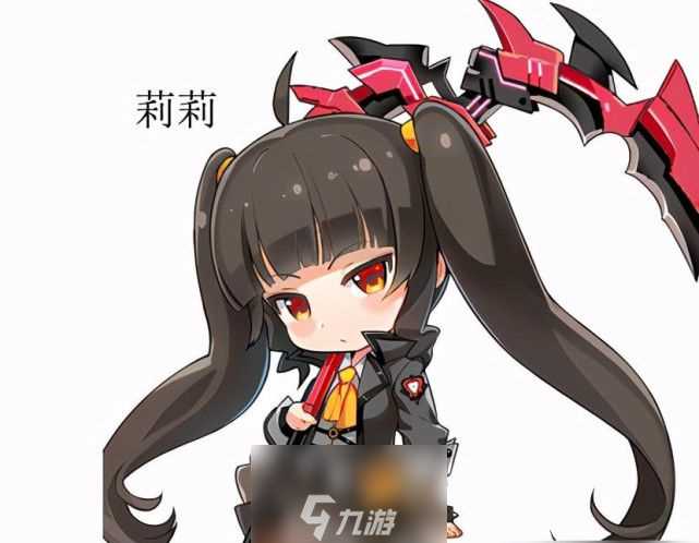 零界之痕什么职业厉害 所有职业强度解析