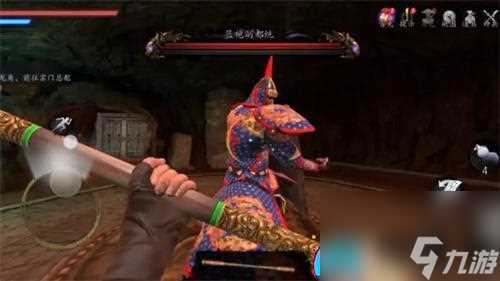 捕盗行纪兑换码2024有什么