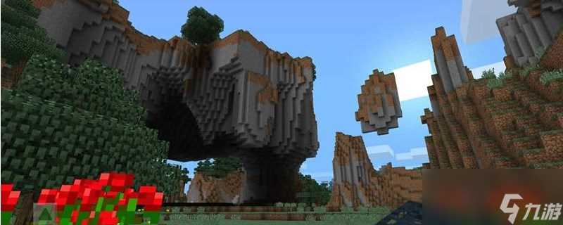 我的世界指令死亡不掉落