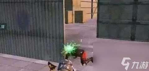 和平精英击杀特效怎么获取