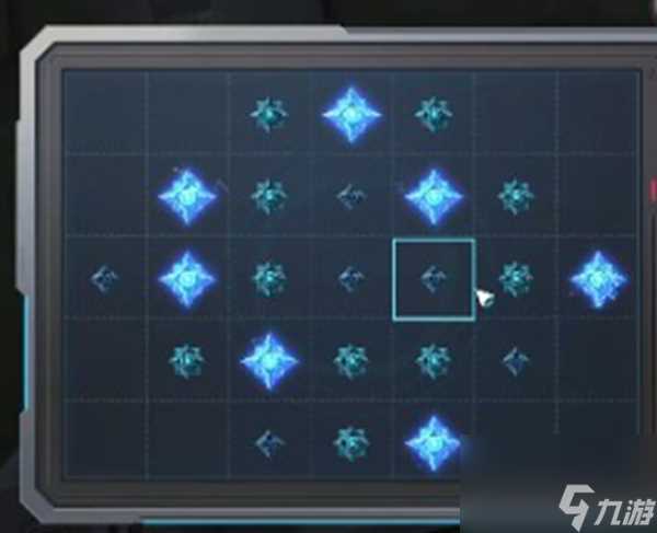 《星球重启》废旧金属任务接取及完成攻略