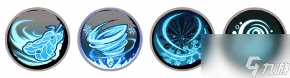 天地劫幽城再临地仙罗刹技能搭配