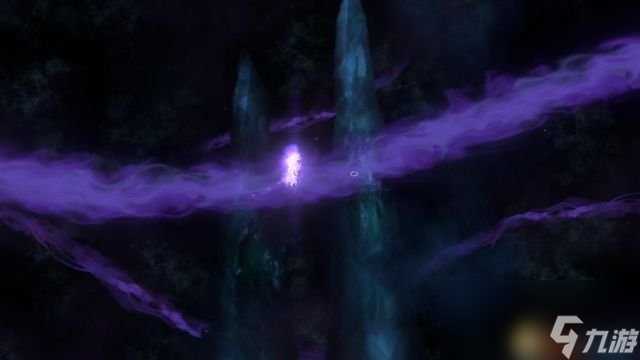 永恒之柱2 死火 图文全流程全任务攻略 全地图指引