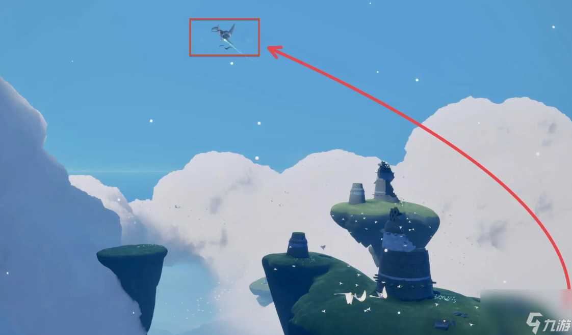 光遇8.12每日任务怎么做