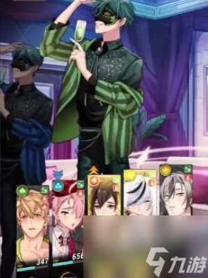 新世界狂欢最新礼包兑换码推荐