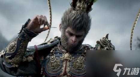 黑神话悟空笔记本配置要求介绍