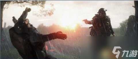 战地1 图文攻略 全战役流程及兵种和系统模式解析