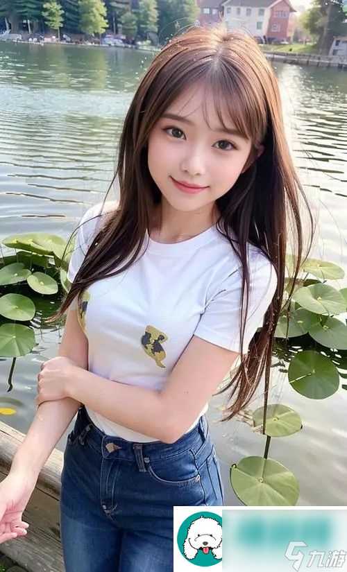 aabb与aaaa的区别 主要体现在韵律的结构、情感的表达和语言的使用