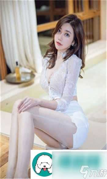 日本插槽X8插槽怎么用的:操作简单-实用效果十分精彩