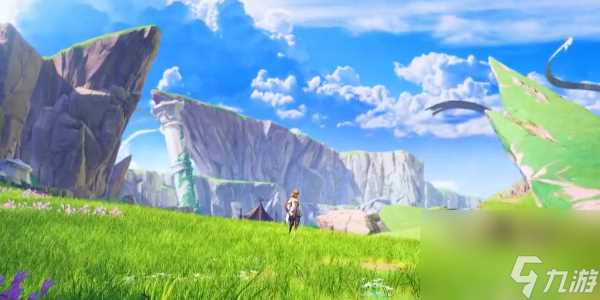 剑与骑士团塞赫拉扎德介绍