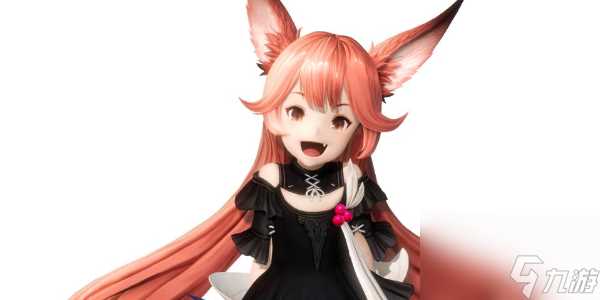 剑与骑士团塞赫拉扎德介绍