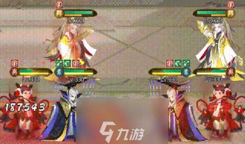 千秋辞孙尚香怎么样 玉璧推荐技能属性阵容搭配攻略